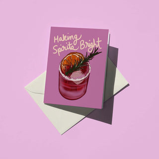 Holiday Cards