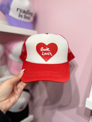 Reading Themed