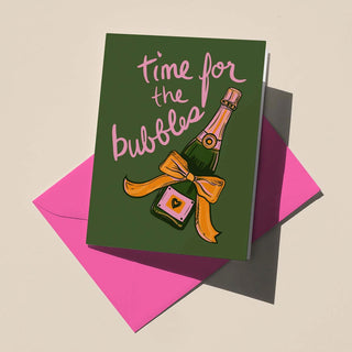 Congrats & Milestone Cards