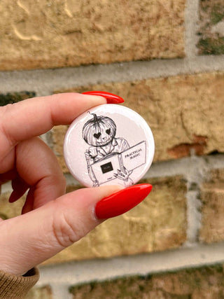 Pins