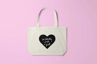 Totes