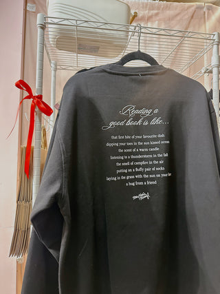 Apparel
