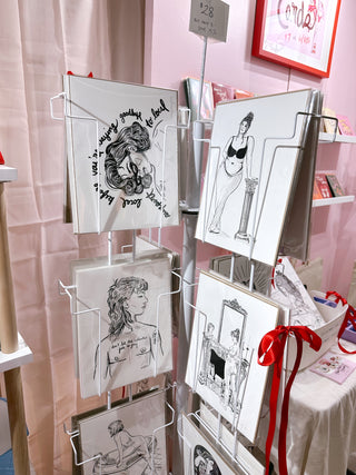 Art Prints