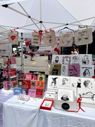 Happy Birth, Gay Greeting Card