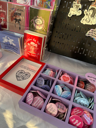 Happy Birth, Gay Greeting Card